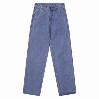 Jean Carhartt Q0R6S4