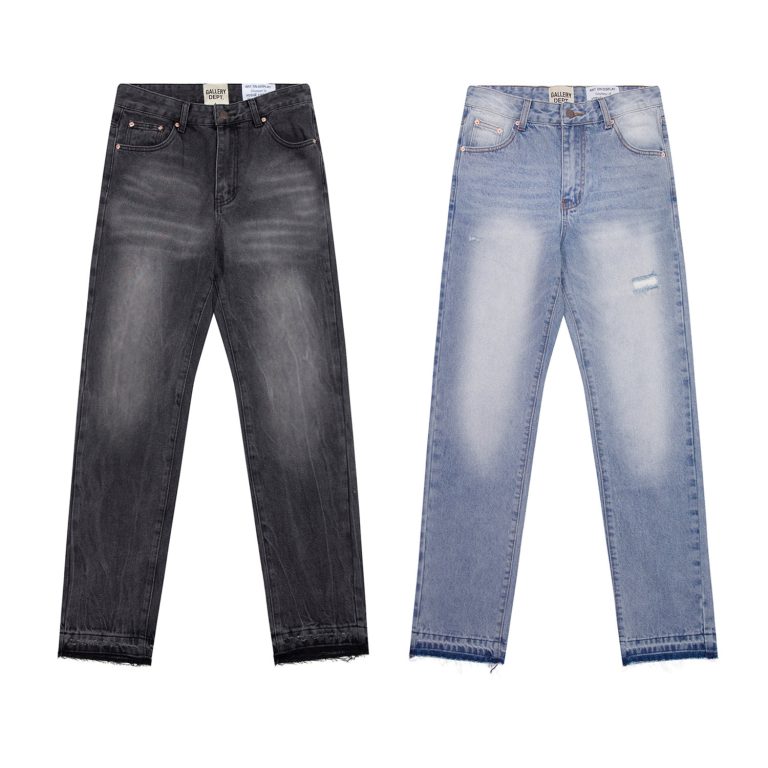 Jean Gallery Dept HJYX3N (2COLORES)