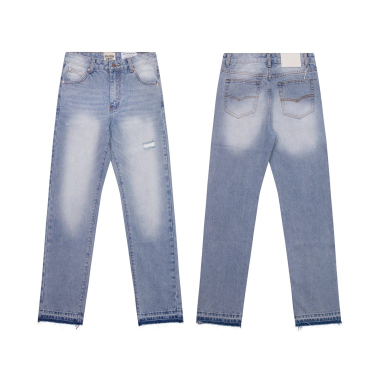 Jean Gallery Dept LXFV0S