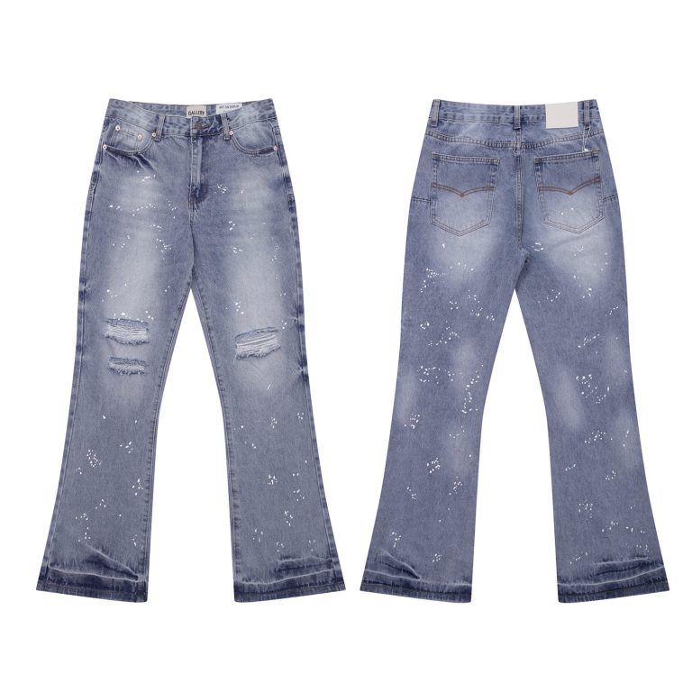 Jean Gallery Dept MYPB1R