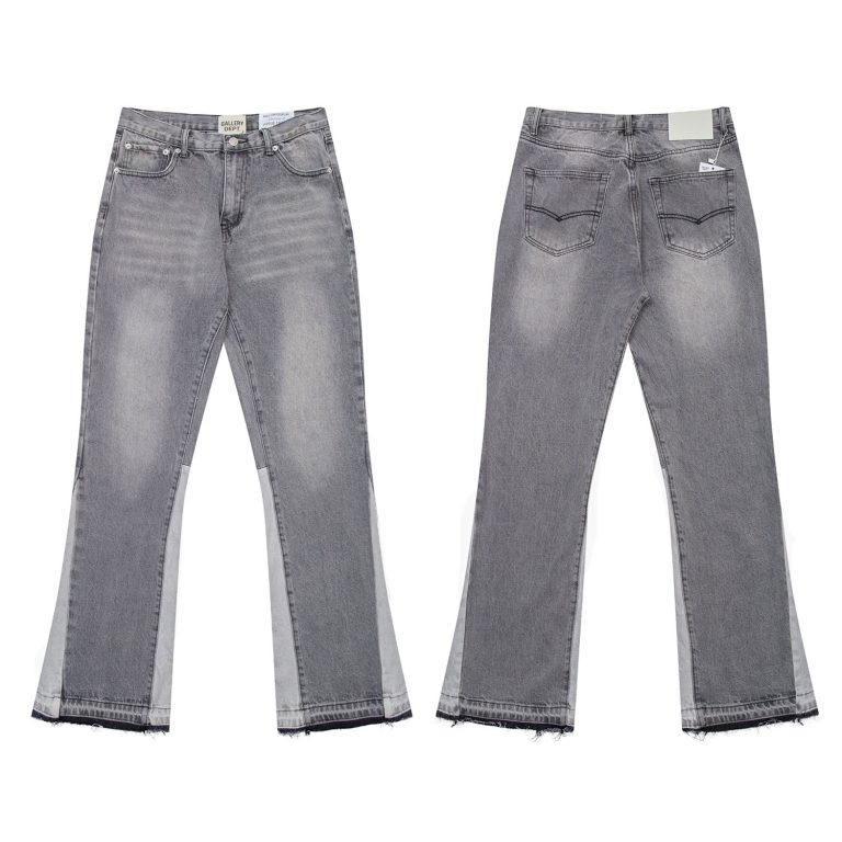 Jean Gallery Dept RZHX9S