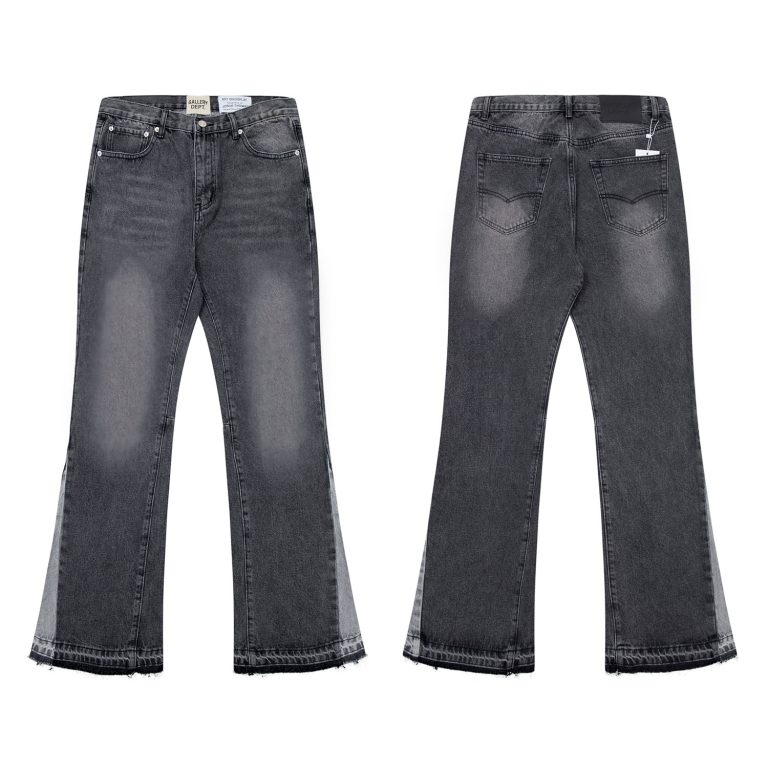 Jean Gallery Dept VQXE3K