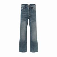 Jean Maison Margiela X9Y2Z5