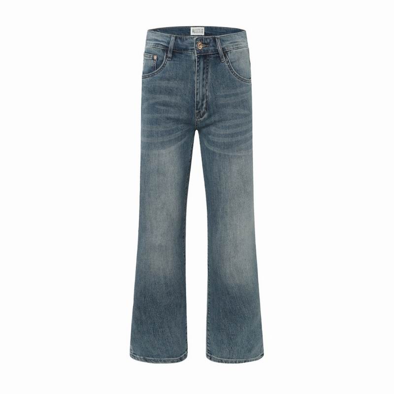 Jean Maison Margiela X9Y2Z5