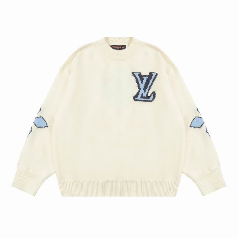 Jersey Louis Vuitton B9C2D7