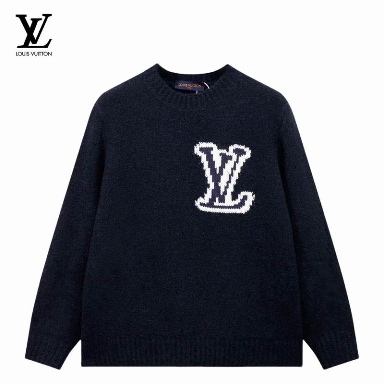 Jersey Louis Vuitton C6D8E5