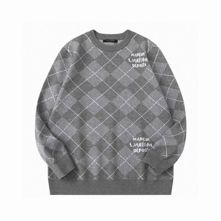 Jersey Louis Vuitton F0G2H7