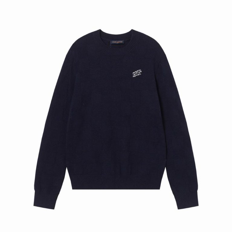 Jersey Louis Vuitton H6I2J9