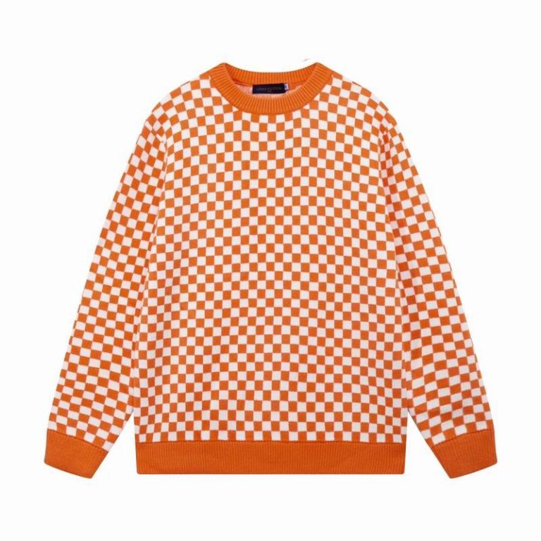 Jersey Louis Vuitton I9J4K6