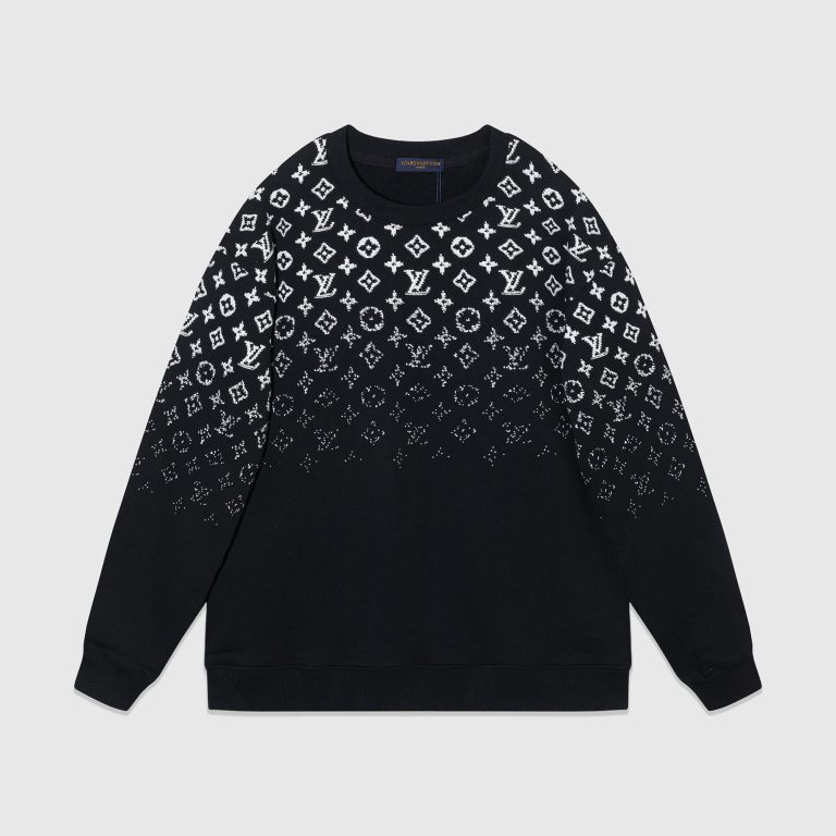 Jersey Louis Vuitton LFMN0R