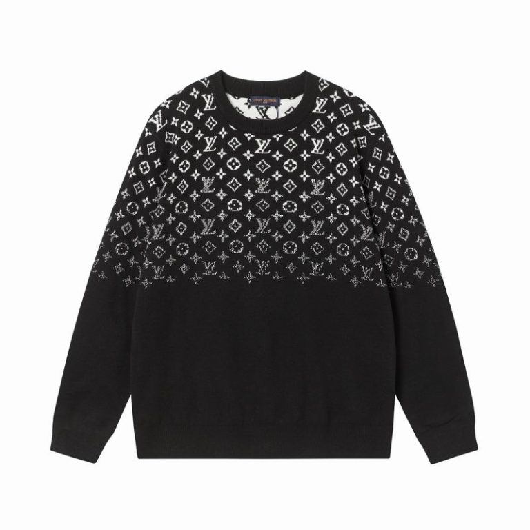 Jersey Louis Vuitton O2P9Q5