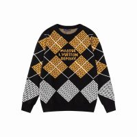 Jersey Louis Vuitton O9T1WK