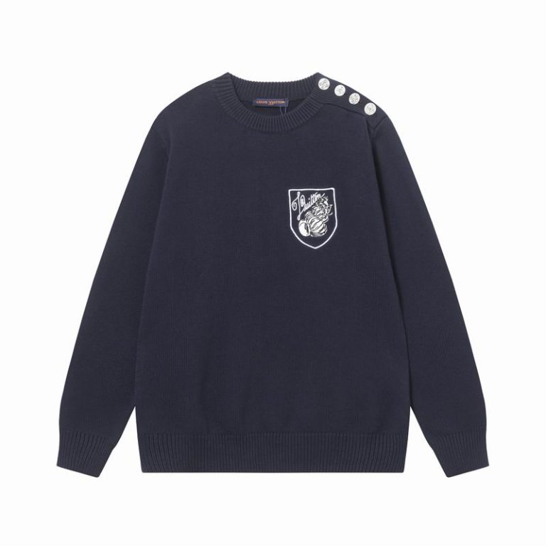 Jersey Louis Vuitton X5Y7Z2