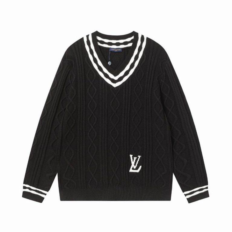 Jersey Louis Vuitton Z0A6B9