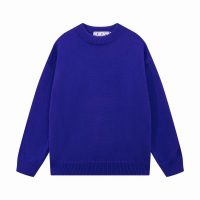 Jersey Off-White O8P1Q7 (2COLORES)