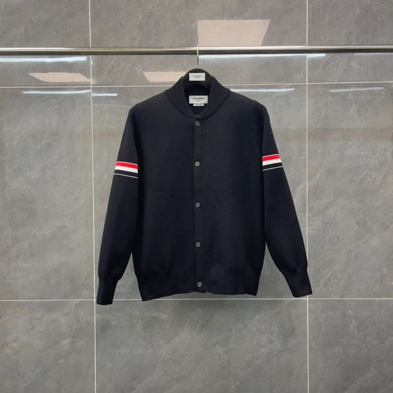 Jersey Thom Browne S5P5NL