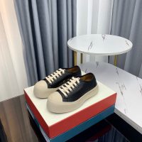 Marni C2P8M1