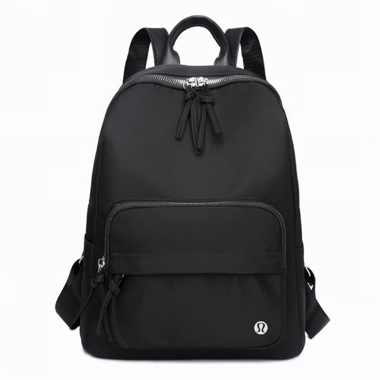 Mochila Lululemon C1D8E7