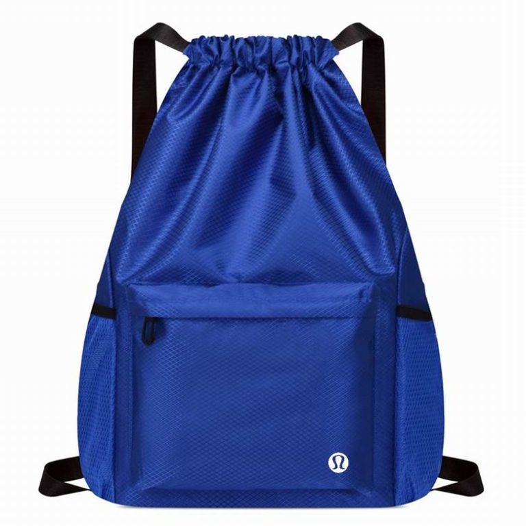 Mochila Lululemon E8F4G1
