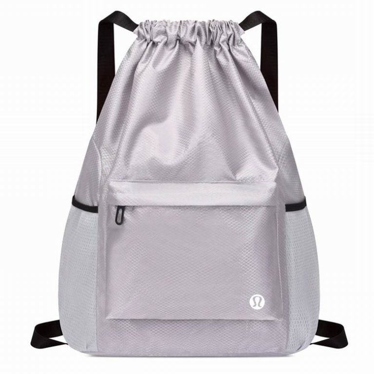 Mochila Lululemon E8F4G5