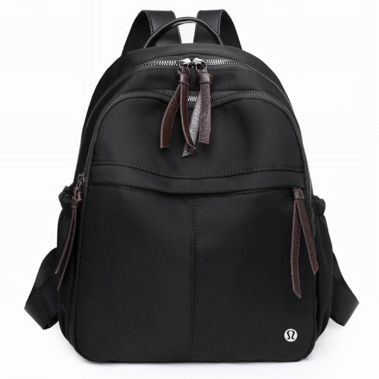 Mochila Lululemon F3G0H7