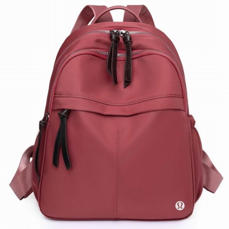 Mochila Lululemon F3G0H9