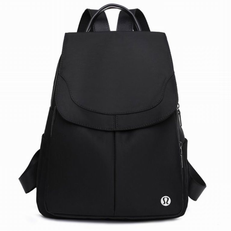 Mochila Lululemon I6J2K4