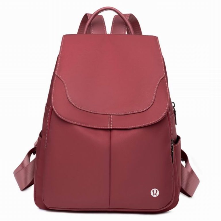 Mochila Lululemon I6J2K5