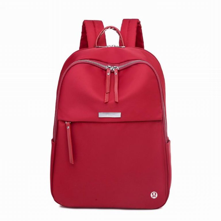 Mochila Lululemon L9M5N2