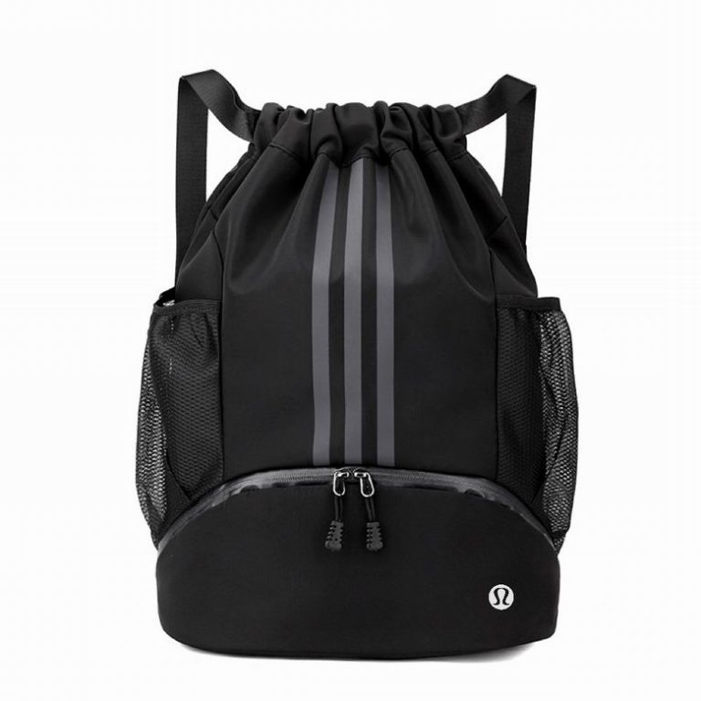 Mochila Lululemon O7P1Q2