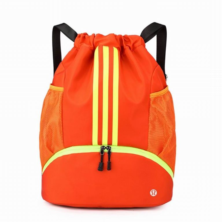 Mochila Lululemon O7P1Q3