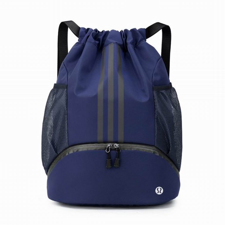 Mochila Lululemon O7P1Q4