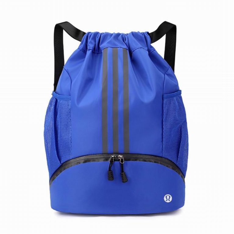 Mochila Lululemon O7P1Q5