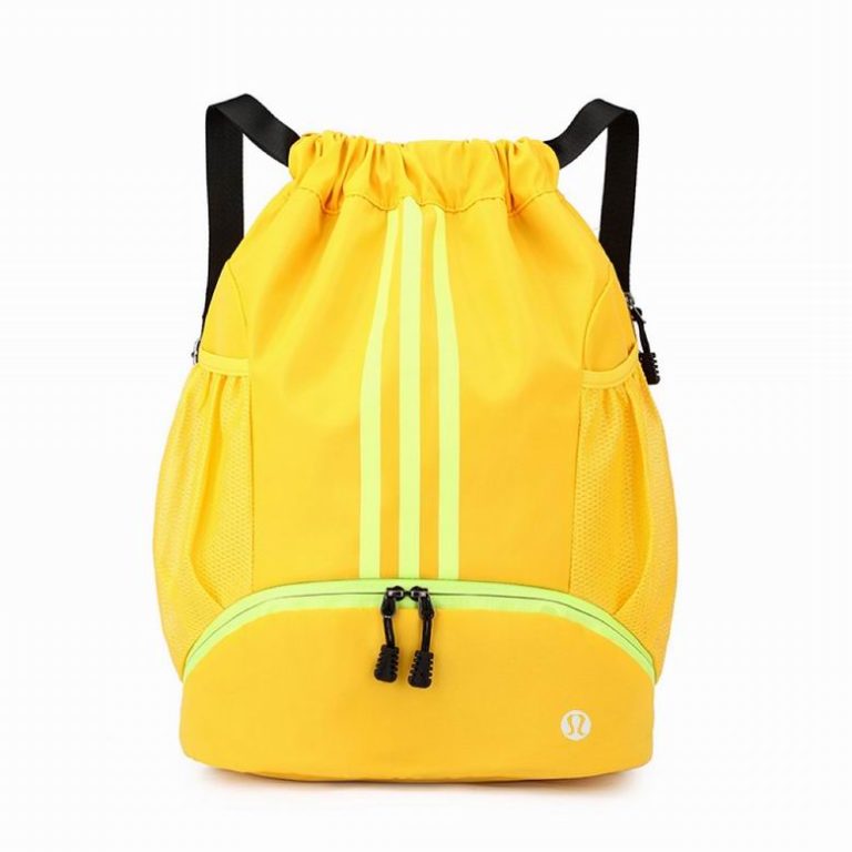 Mochila Lululemon O7P1Q6