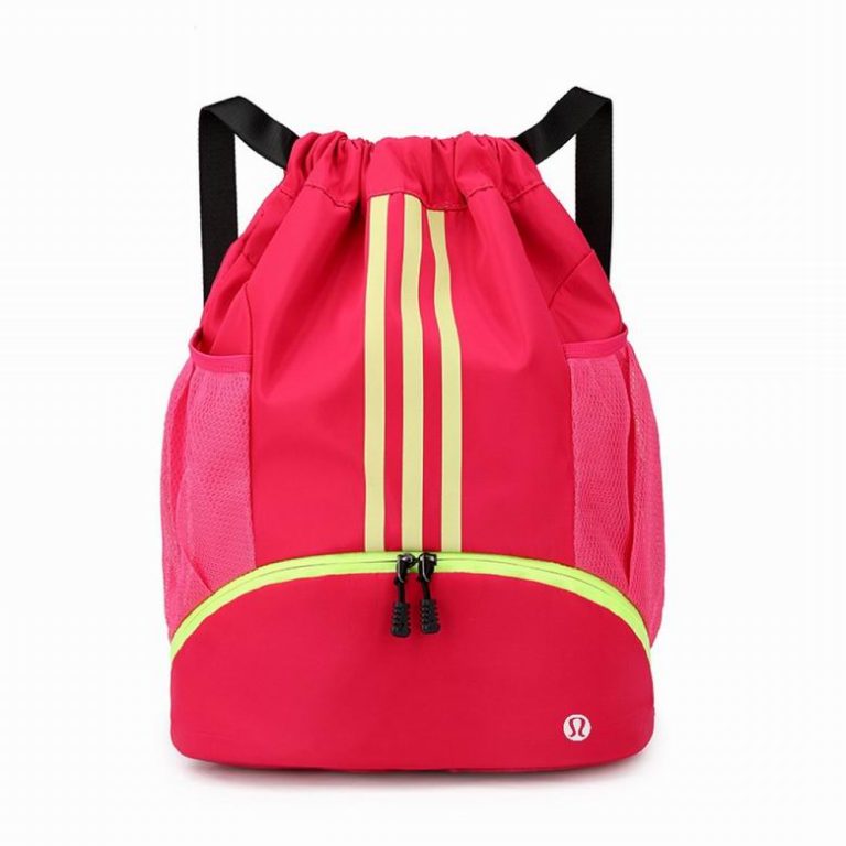 Mochila Lululemon O7P1Q7