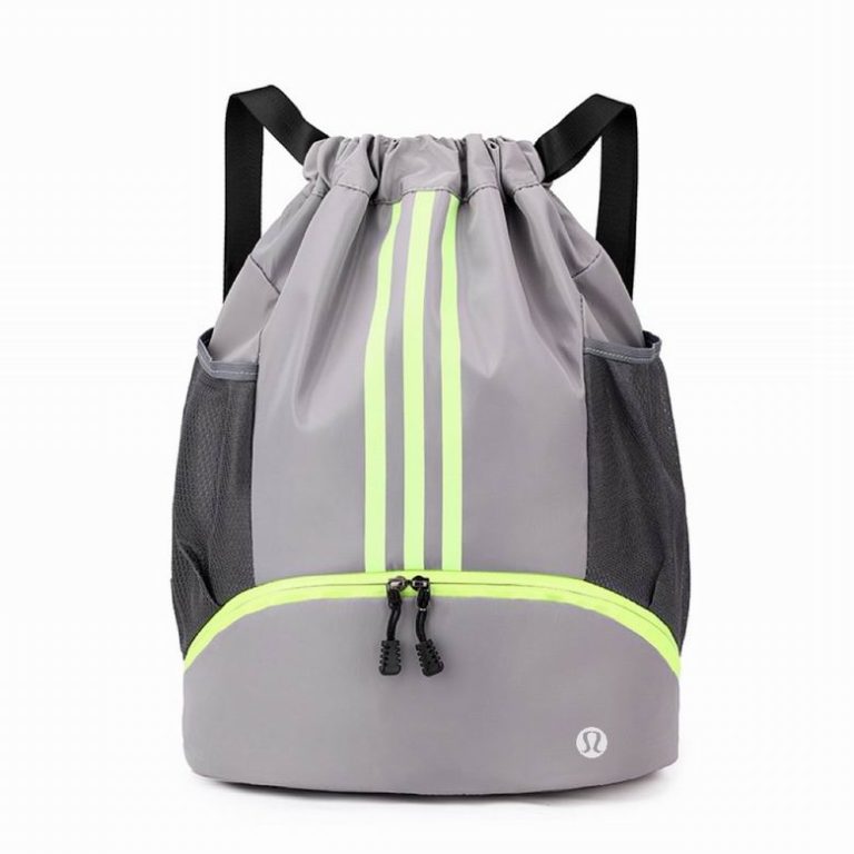 Mochila Lululemon O7P1Q8