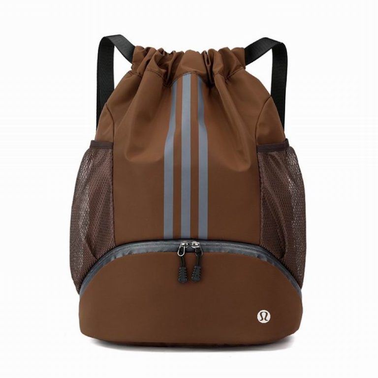 Mochila Lululemon O7P1Q9