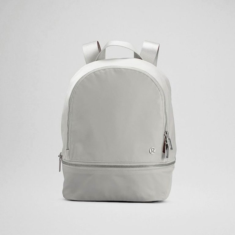 Mochila Lululemon P9Q3R8