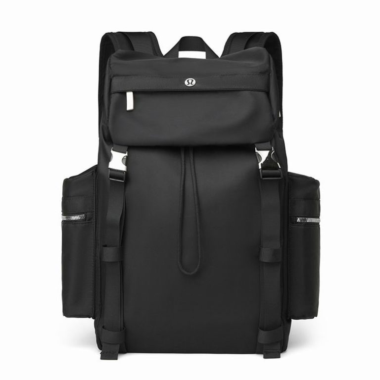 Mochila Lululemon U1V6W4