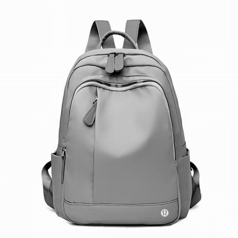 Mochila Lululemon W0X8Y5