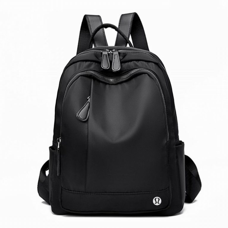 Mochila Lululemon W0X8Y7