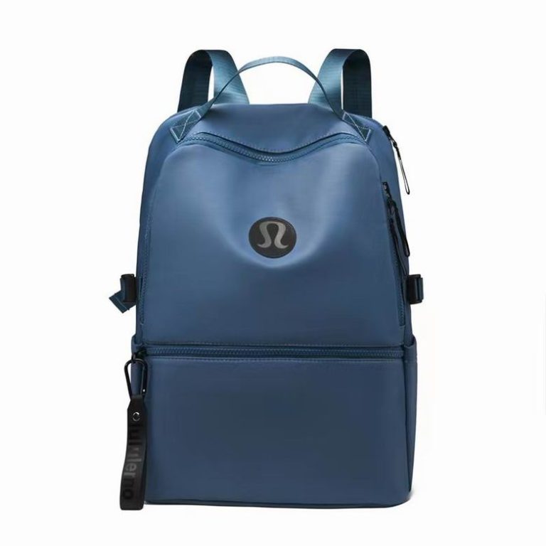 Mochila Lululemon X0Y9Z6