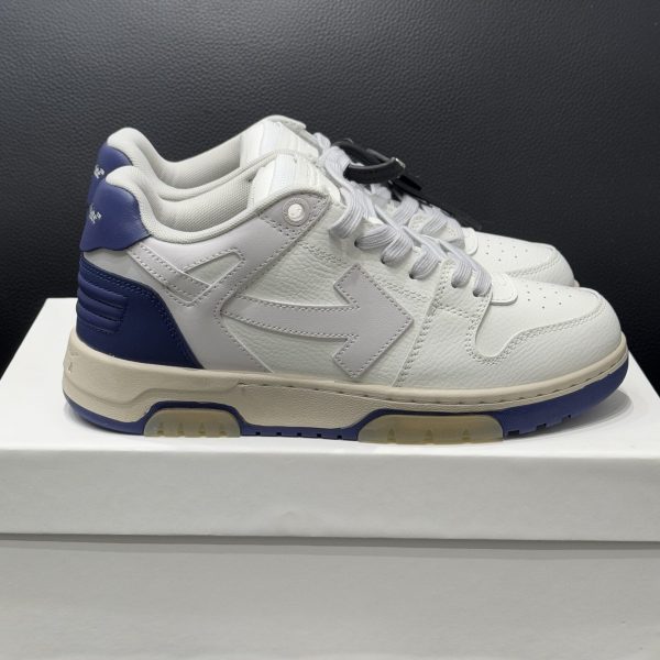 Off-White Out of Office N3T8PV