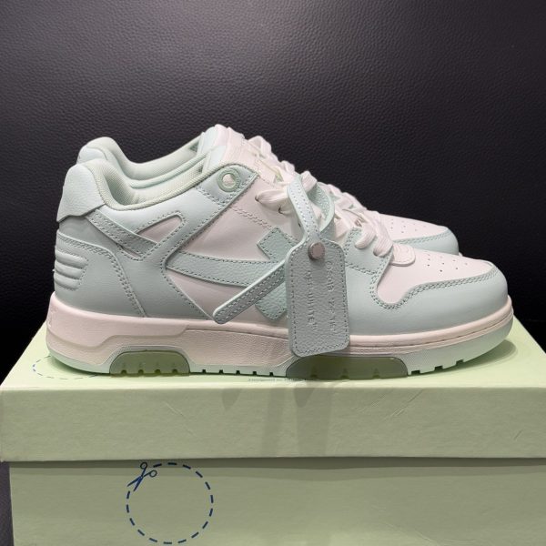 Off-White Out of Office P6T9PV