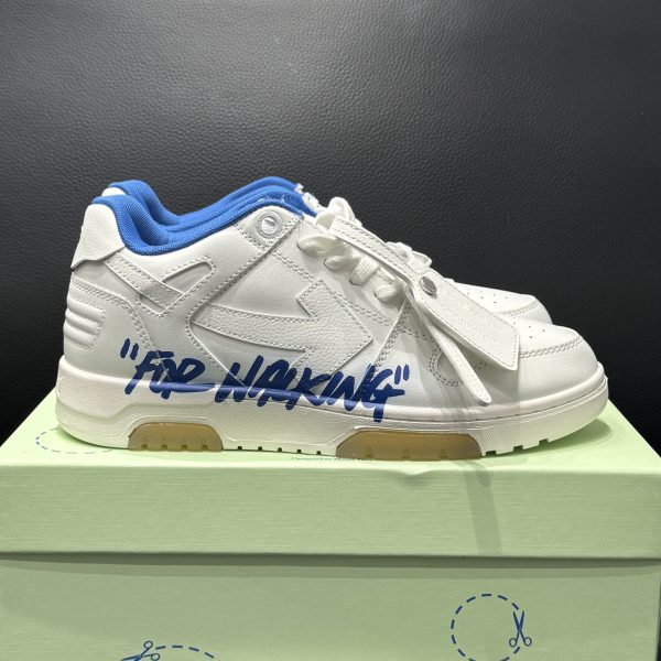 Off-White Out of Office Q7Z1PN