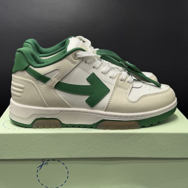 Off-White Out of Office Q9Z5KV