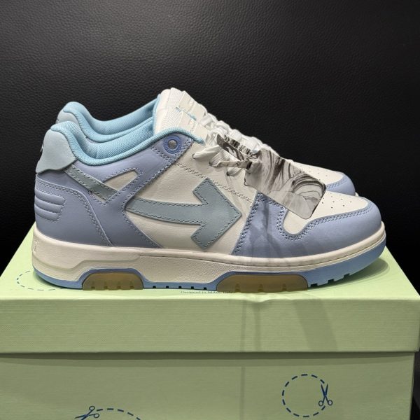 Off-White Out of Office Z5N7TL