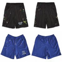 Pantalon Chandal Short Gallery Dept D2T8WL (2COLORES)