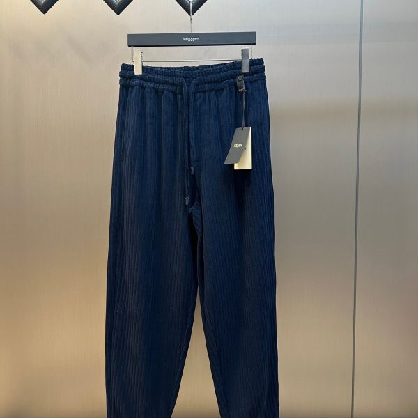 Pantalon Chandal Fendi K5N8WL