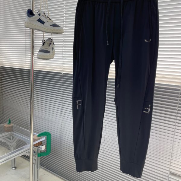 Pantalon Chandal Fendi M2T8QZ